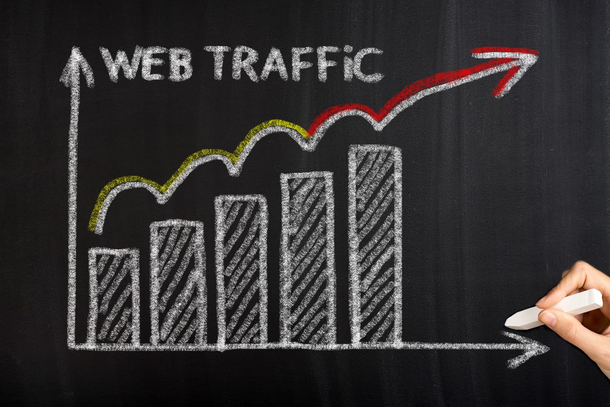 Website traffic. SEO трафик. Трафик сайта. Трафик на сайте картинка. Трафик на сат иллюстрации.