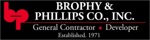 Brophy & Phillips Co., Inc.