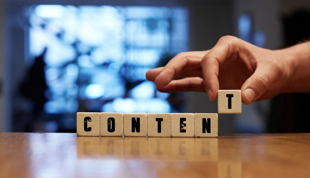 About Us Content About Us Content
