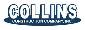 Collins Construction Company, Inc. - Fall River, MA Collins Construction Company, Inc. - Fall River, MA