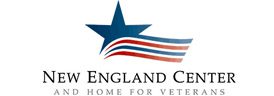 New England Center and Home for Veterans (NECHV) - Boston, MA New England Center and Home for Veterans (NECHV) - Boston, MA