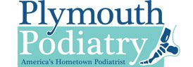 Plymouth Podiatry - Plymouth, MA Plymouth Podiatry - Plymouth, MA