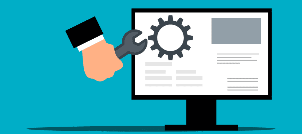 routine-website-maintenance-image routine website maintenance image