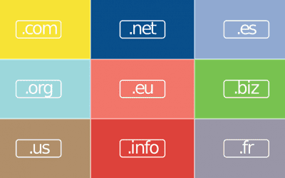 Could An Oversight Result In Losing Your Domain Name?