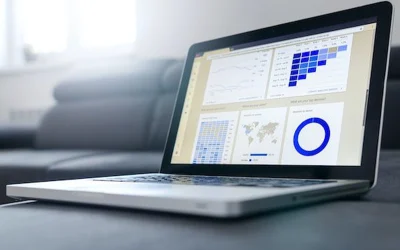 What Is Landing Page Optimization? Why Does It Matter?
