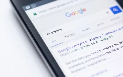Eight Steps To Optimize Your WordPress Website For Google